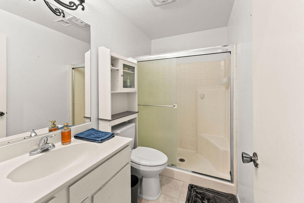 31200 Landau Boulevard 2802 Property Photo 18