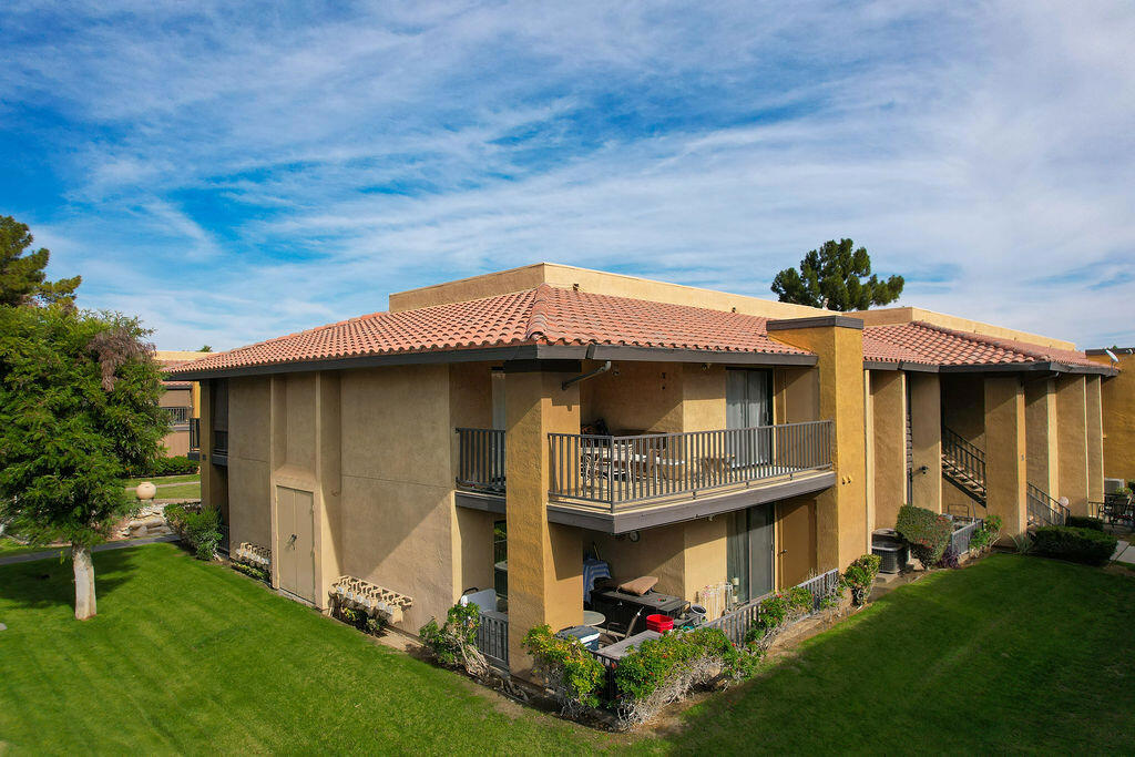 31200 Landau Boulevard 2802 Property Photo 21