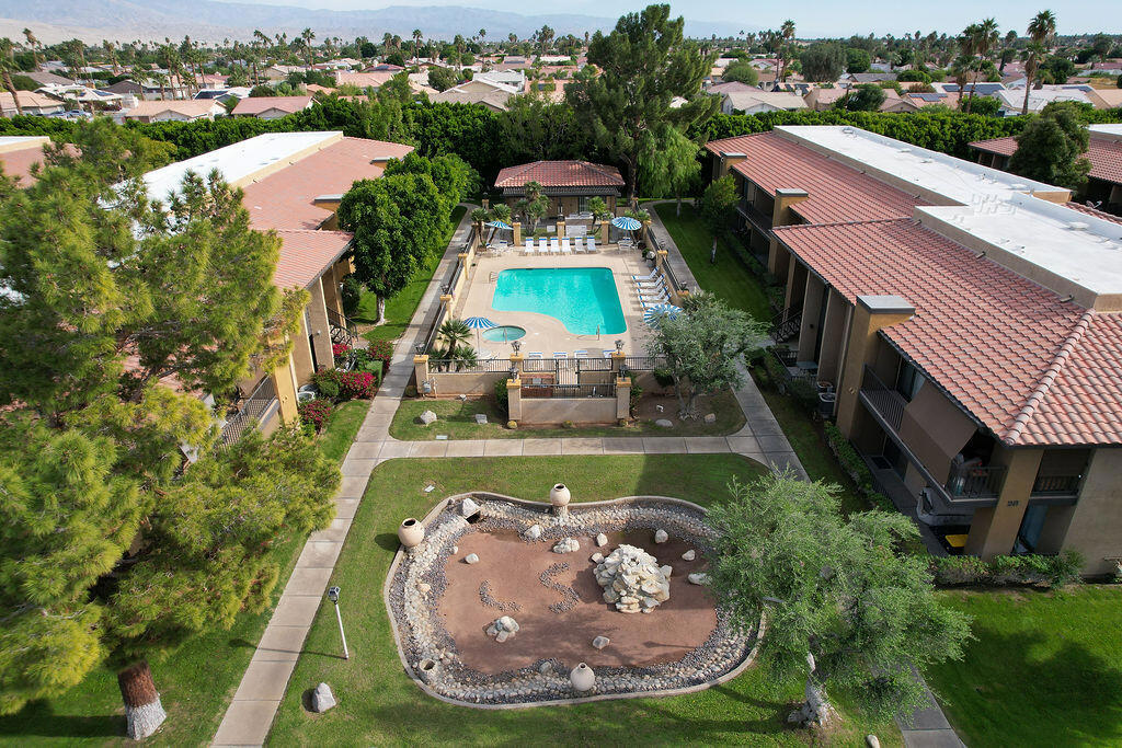 31200 Landau Boulevard 2802 Property Photo 22