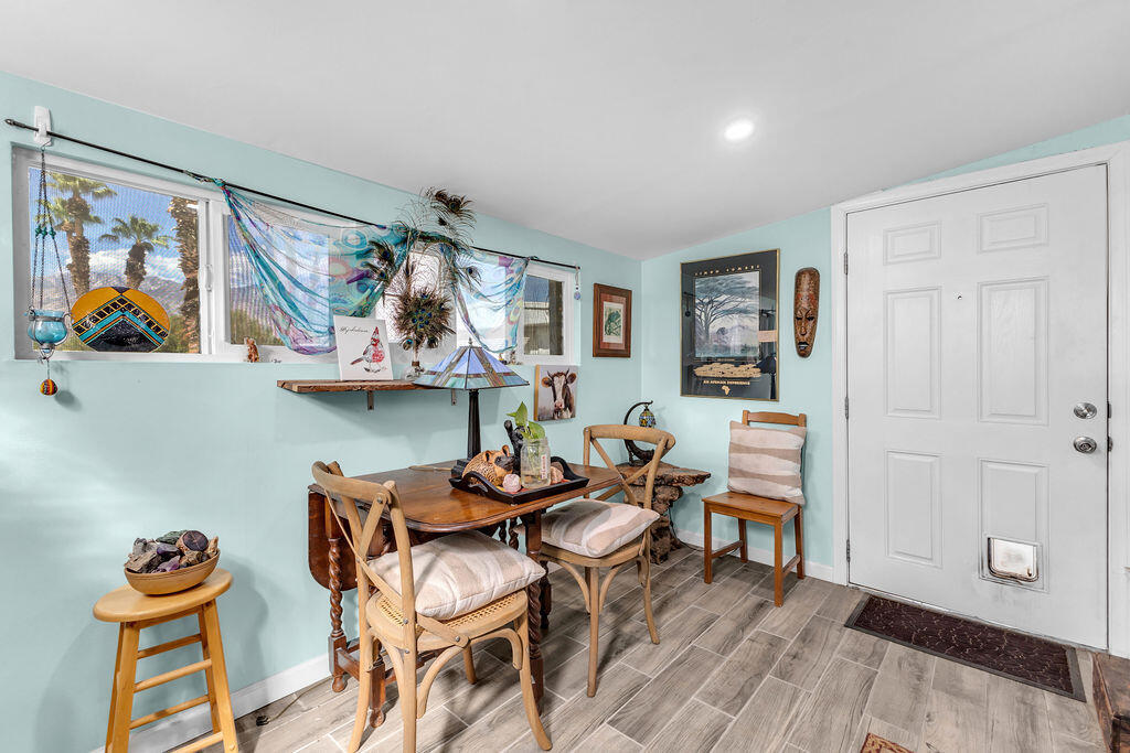 35 Sand Creek Creek Property Photo 6