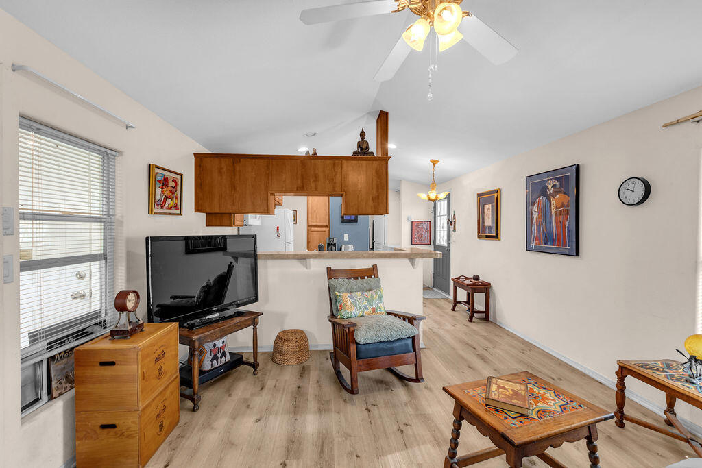 35 Sand Creek Creek Property Photo 7