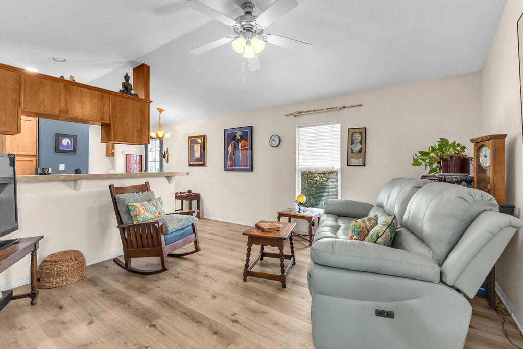 35 Sand Creek Creek Property Photo 10