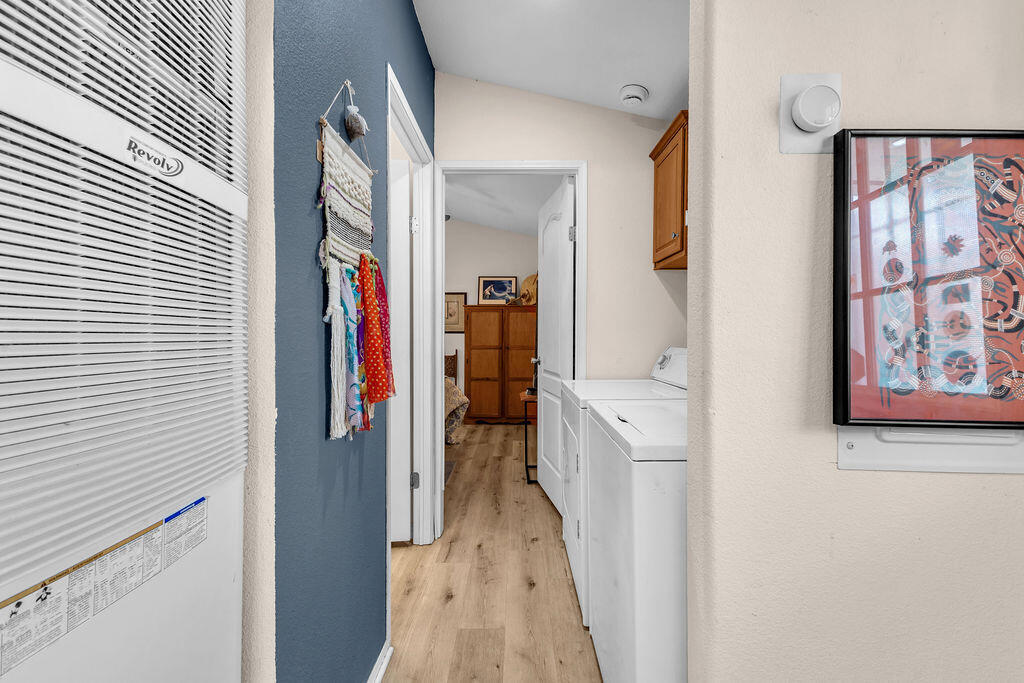 35 Sand Creek Creek Property Photo 13