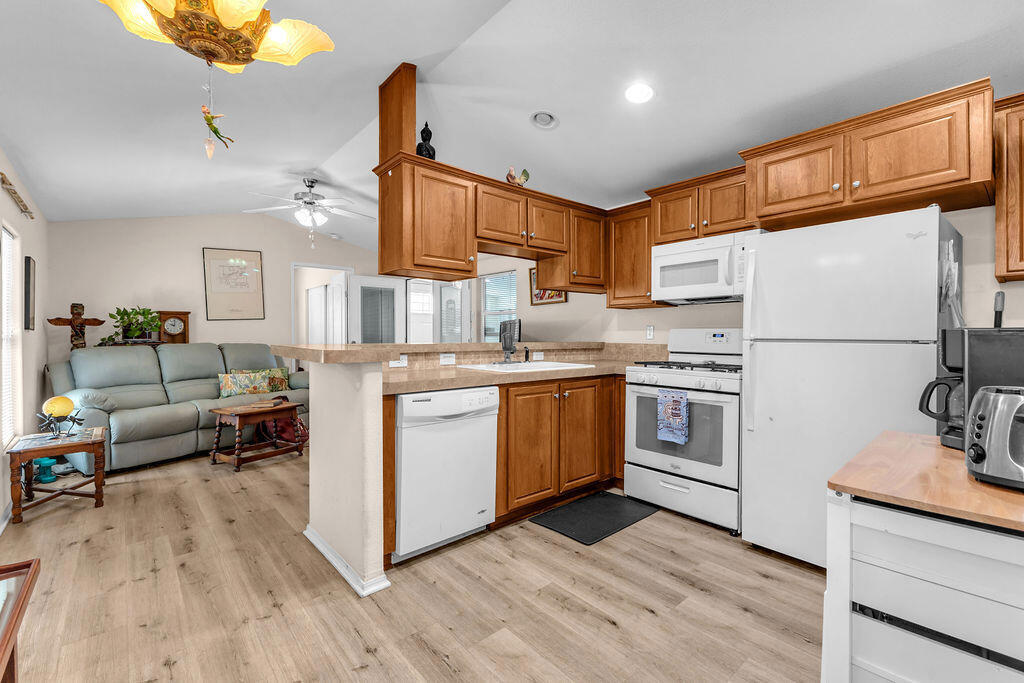 35 Sand Creek Creek Property Photo 15