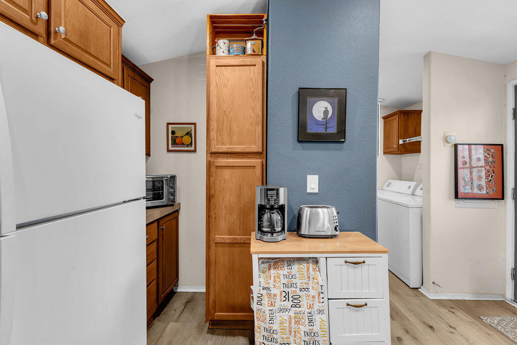 35 Sand Creek Creek Property Photo 18
