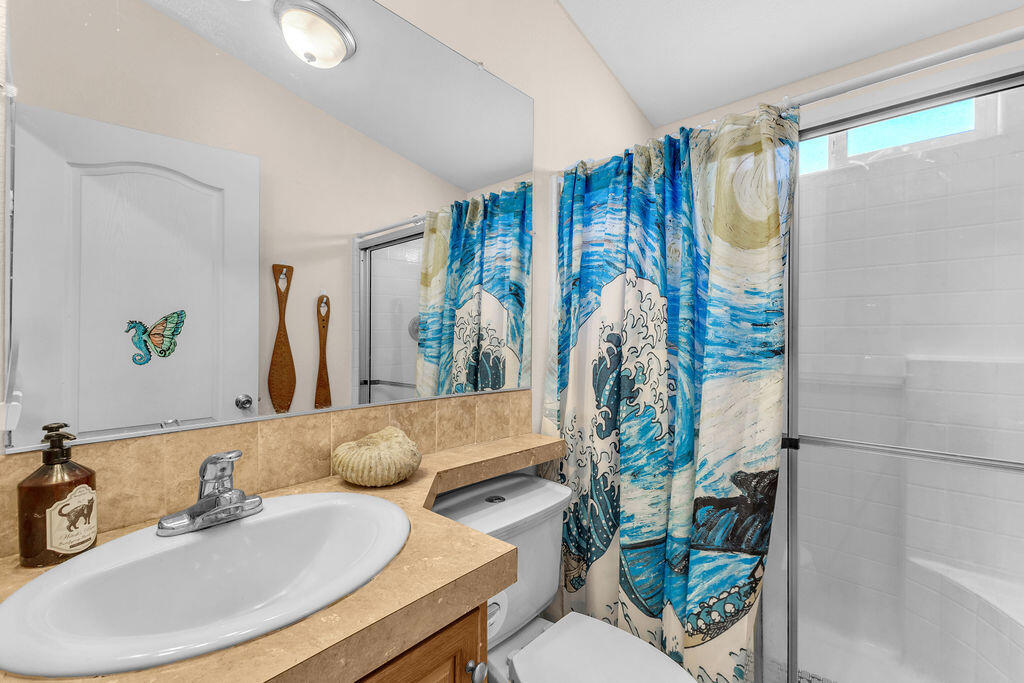 35 Sand Creek Creek Property Photo 20