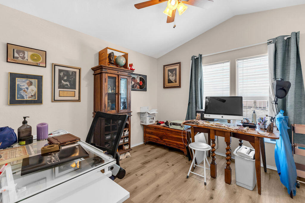 35 Sand Creek Creek Property Photo 21