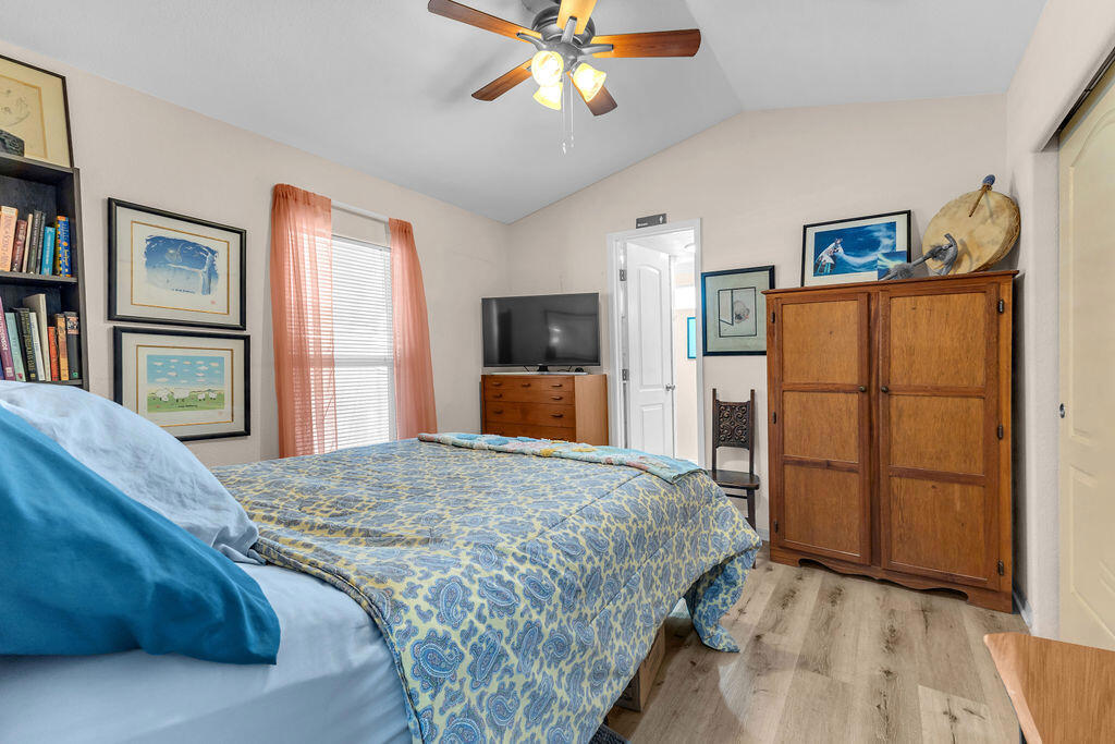 35 Sand Creek Creek Property Photo 25