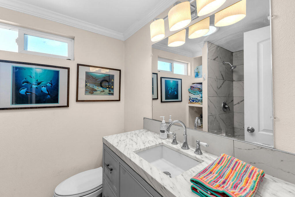 35 Sand Creek Creek Property Photo 27