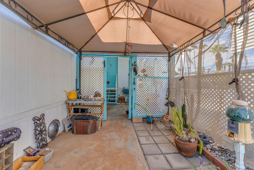 35 Sand Creek Creek Property Photo 31