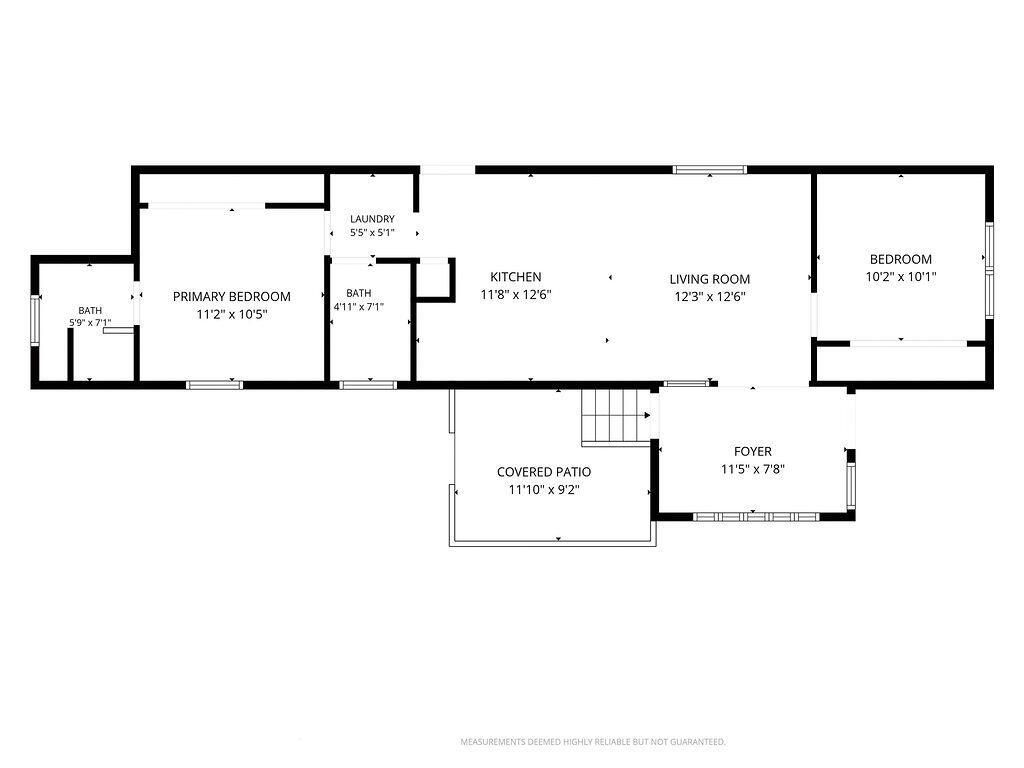 35 Sand Creek Creek Property Photo 48