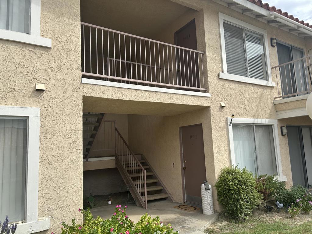 81162 Fred Waring Drive 1004 Property Photo 1