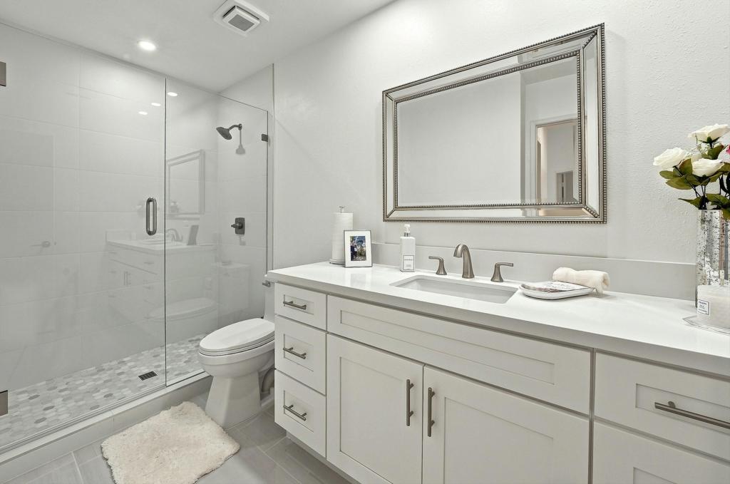 54480 Shoal Creek Property Photo 12
