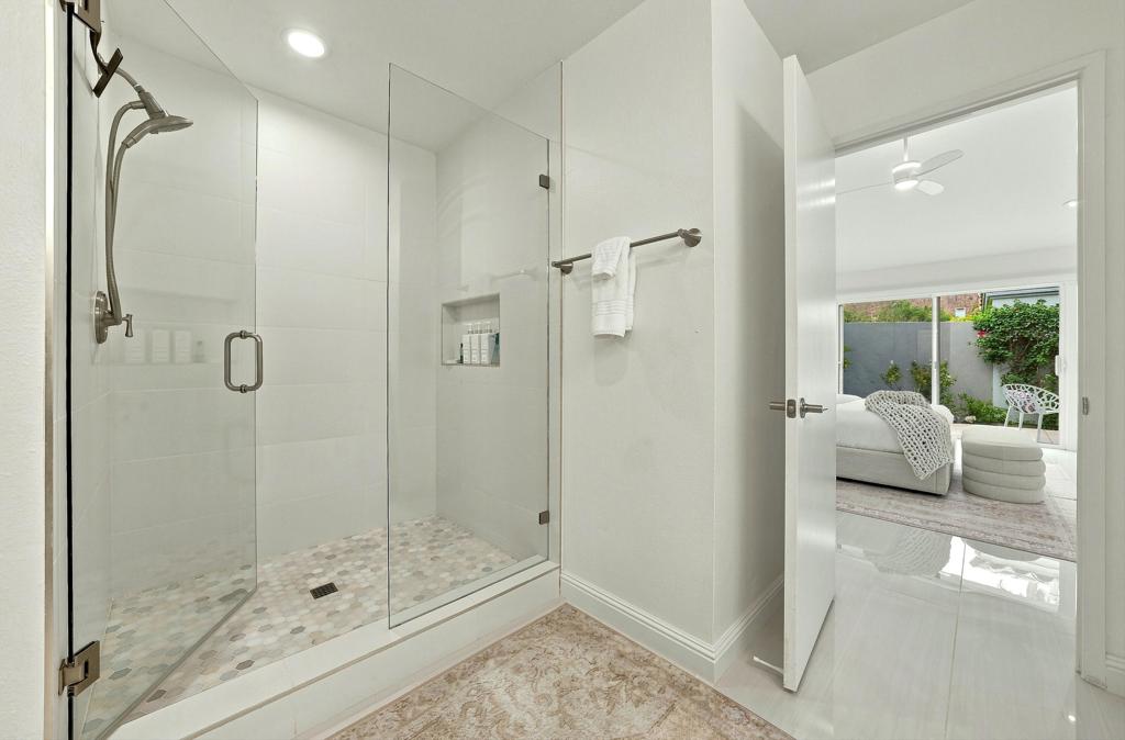 54480 Shoal Creek Property Photo 18
