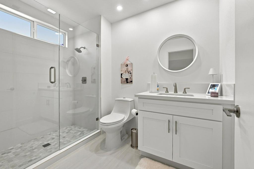 54480 Shoal Creek Property Photo 21