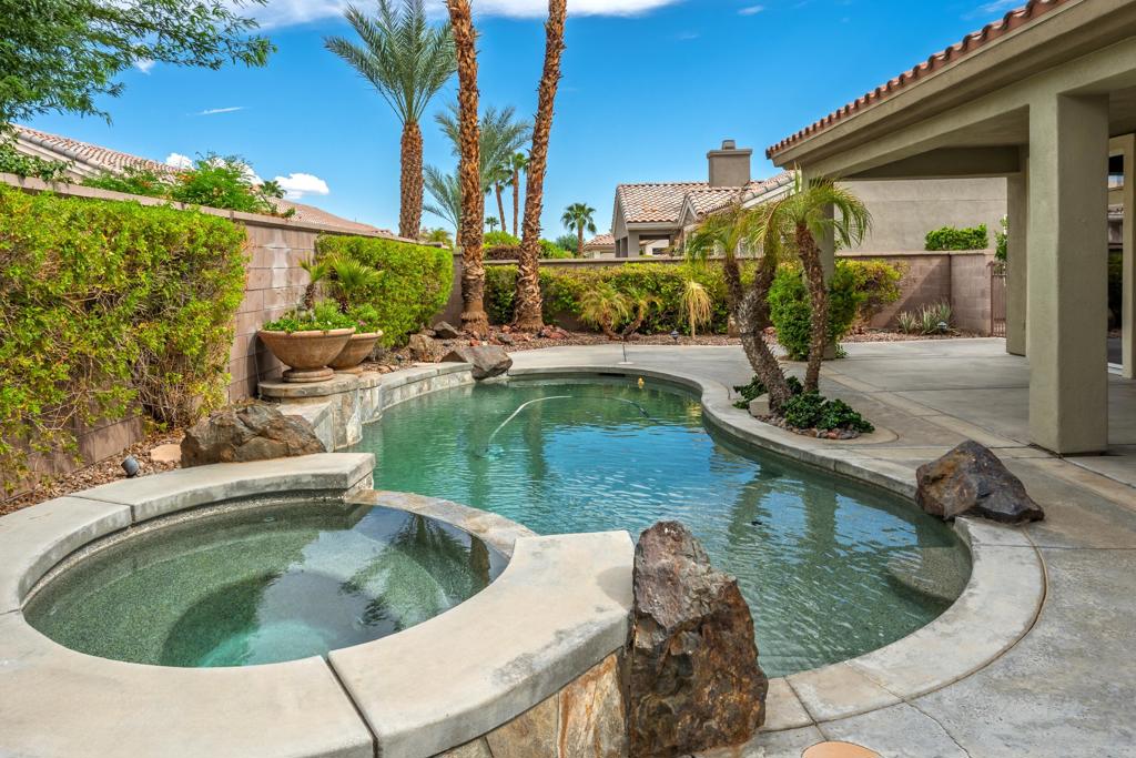 35148 Minuet Drive Property Photo 4
