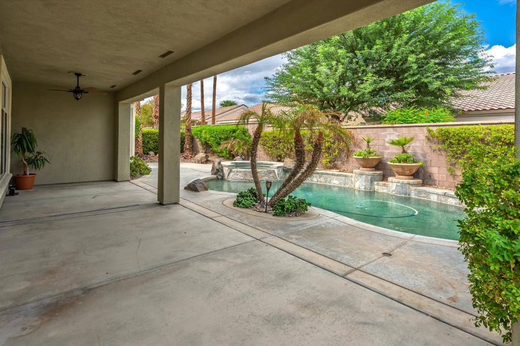 35148 Minuet Drive Property Photo 6