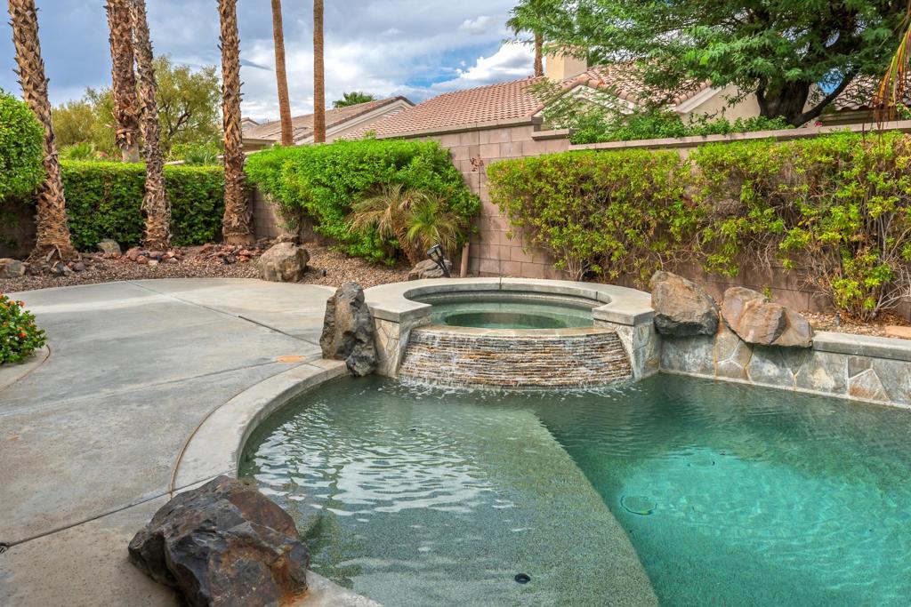 35148 Minuet Drive Property Photo 7