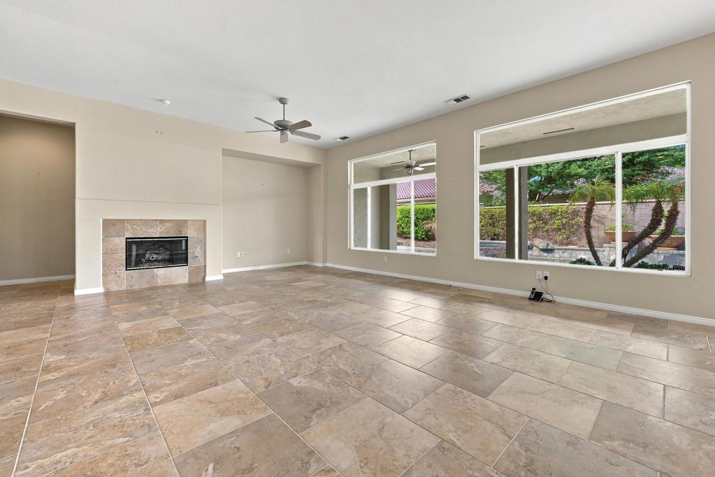 35148 Minuet Drive Property Photo 10