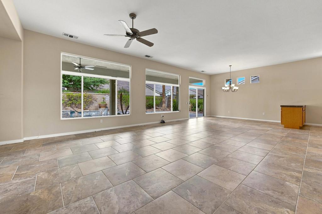 35148 Minuet Drive Property Photo 12