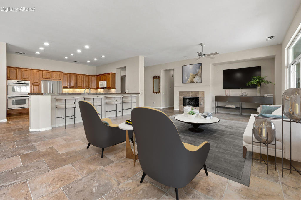 35148 Minuet Drive Property Photo 13