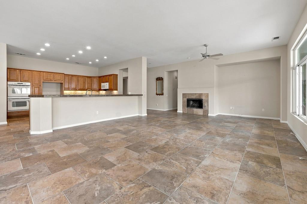 35148 Minuet Drive Property Photo 14
