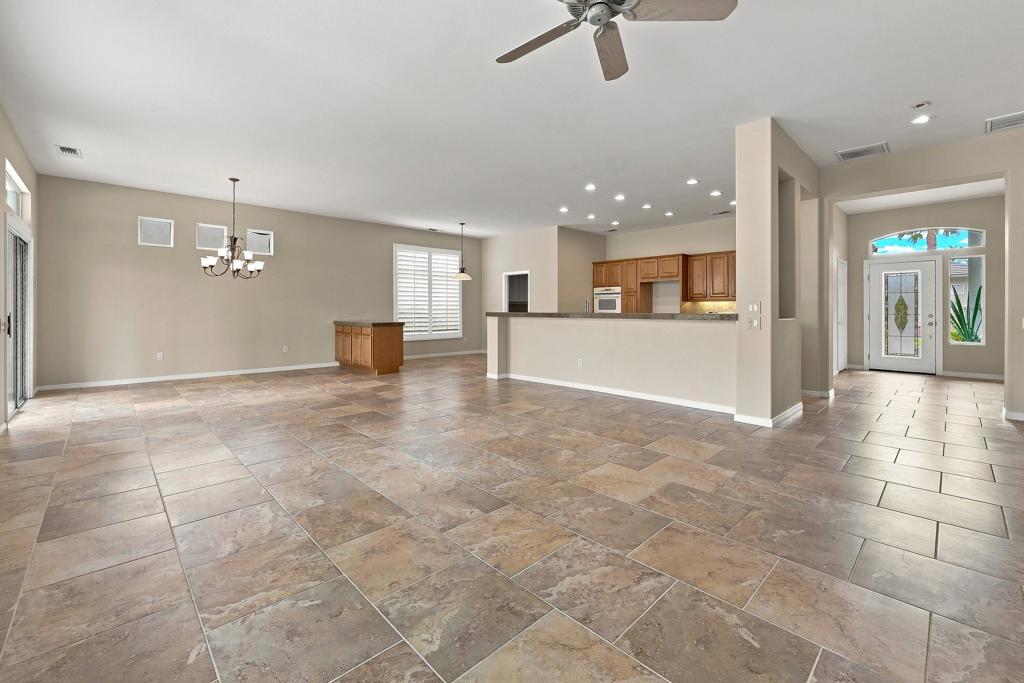 35148 Minuet Drive Property Photo 16
