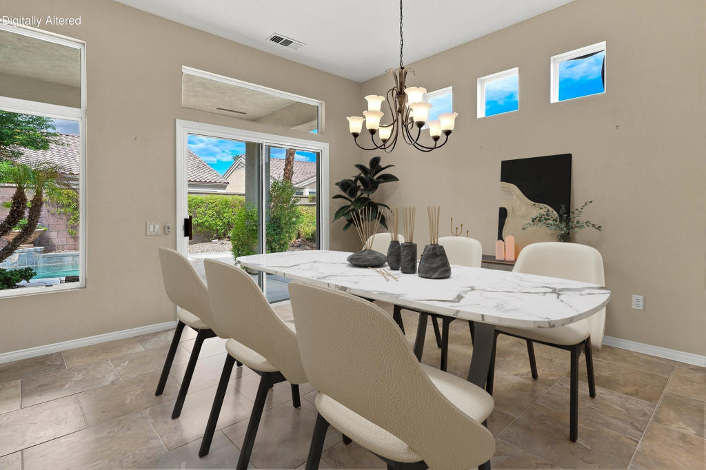 35148 Minuet Drive Property Photo 17