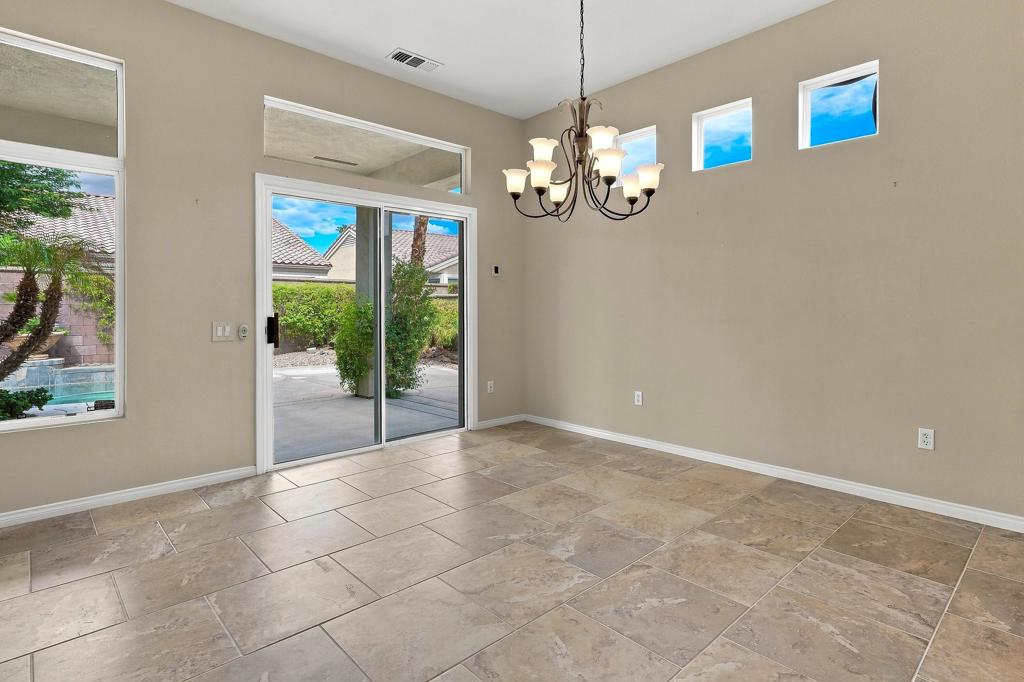 35148 Minuet Drive Property Photo 18