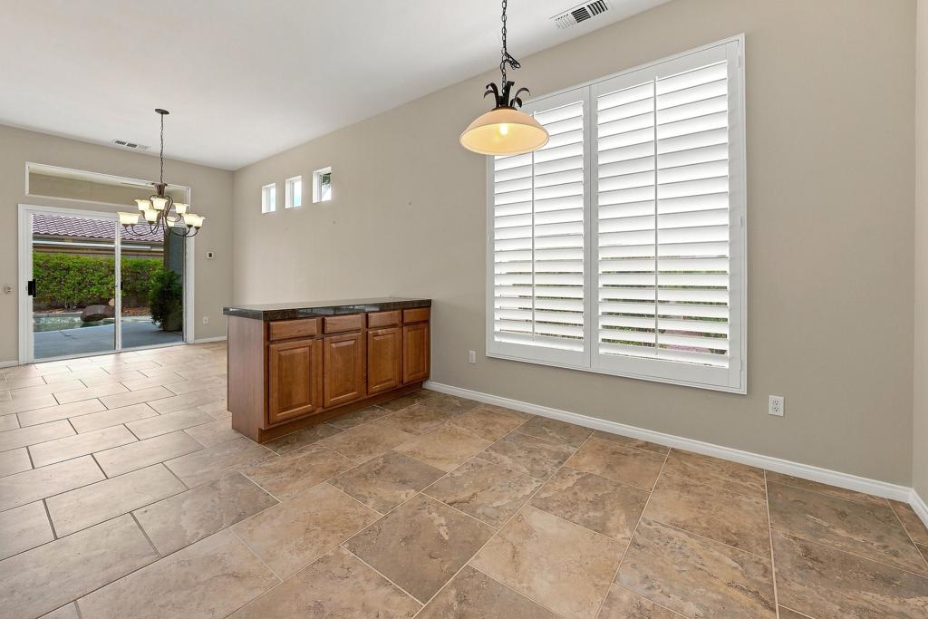 35148 Minuet Drive Property Photo 20