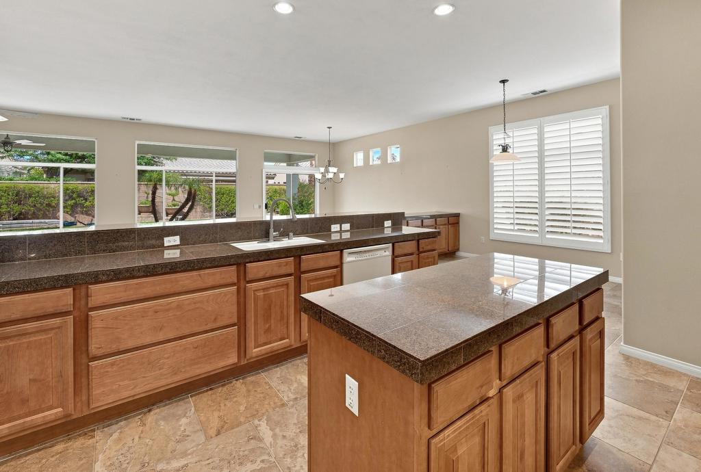 35148 Minuet Drive Property Photo 21