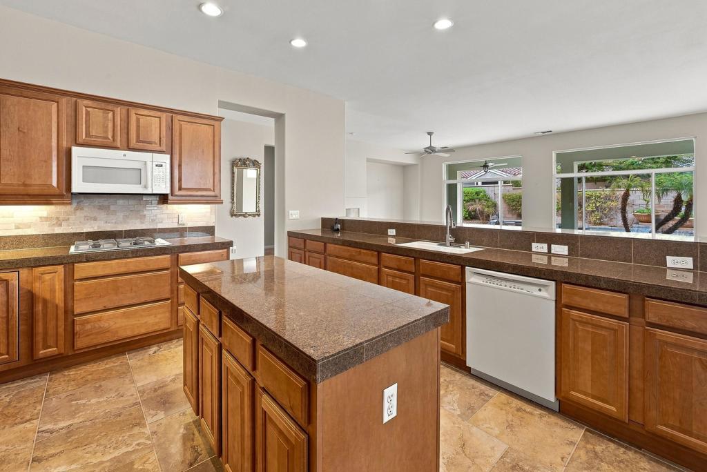35148 Minuet Drive Property Photo 22