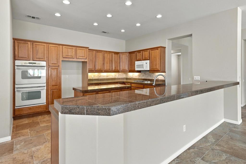 35148 Minuet Drive Property Photo 23