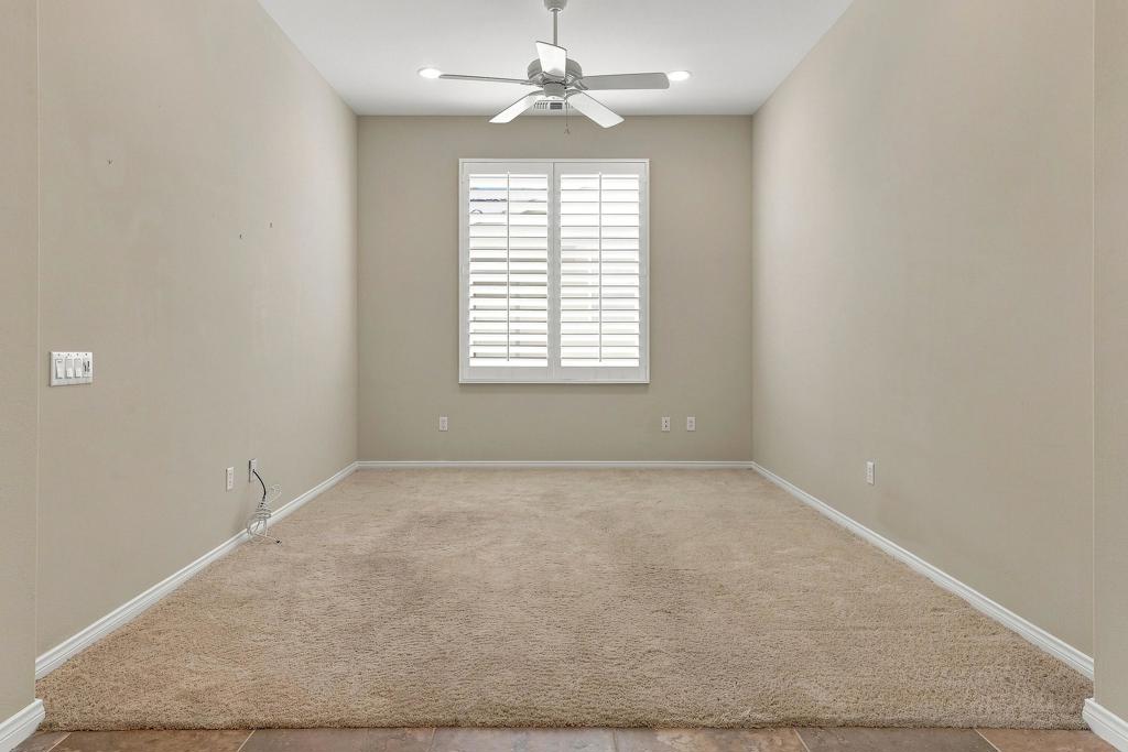 35148 Minuet Drive Property Photo 25