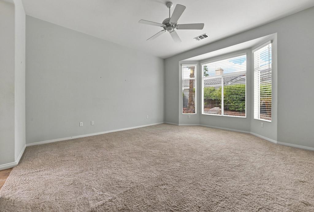 35148 Minuet Drive Property Photo 27