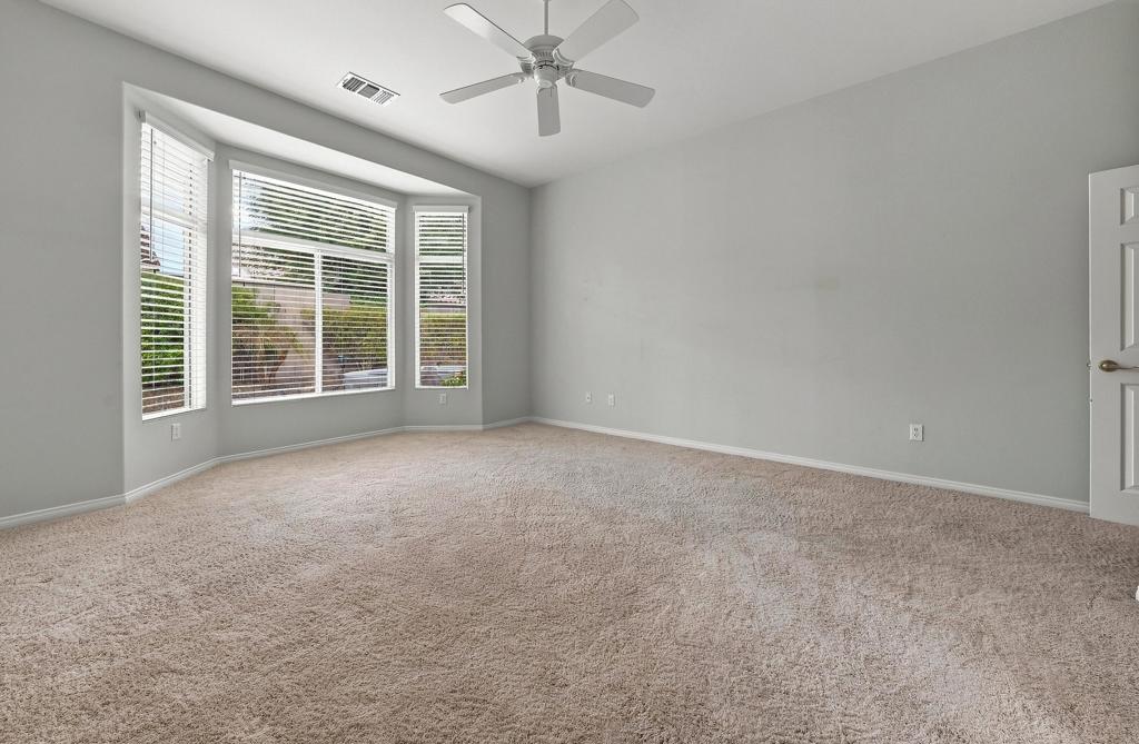 35148 Minuet Drive Property Photo 29