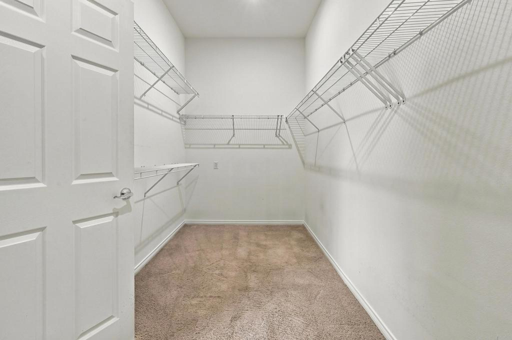 35148 Minuet Drive Property Photo 30