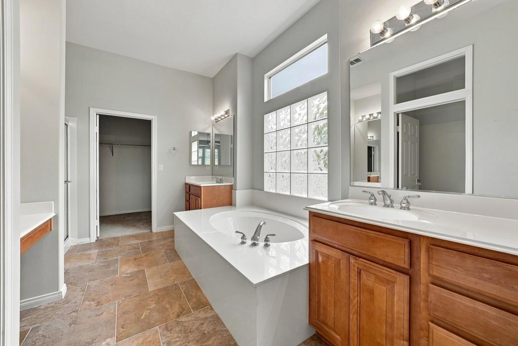35148 Minuet Drive Property Photo 31