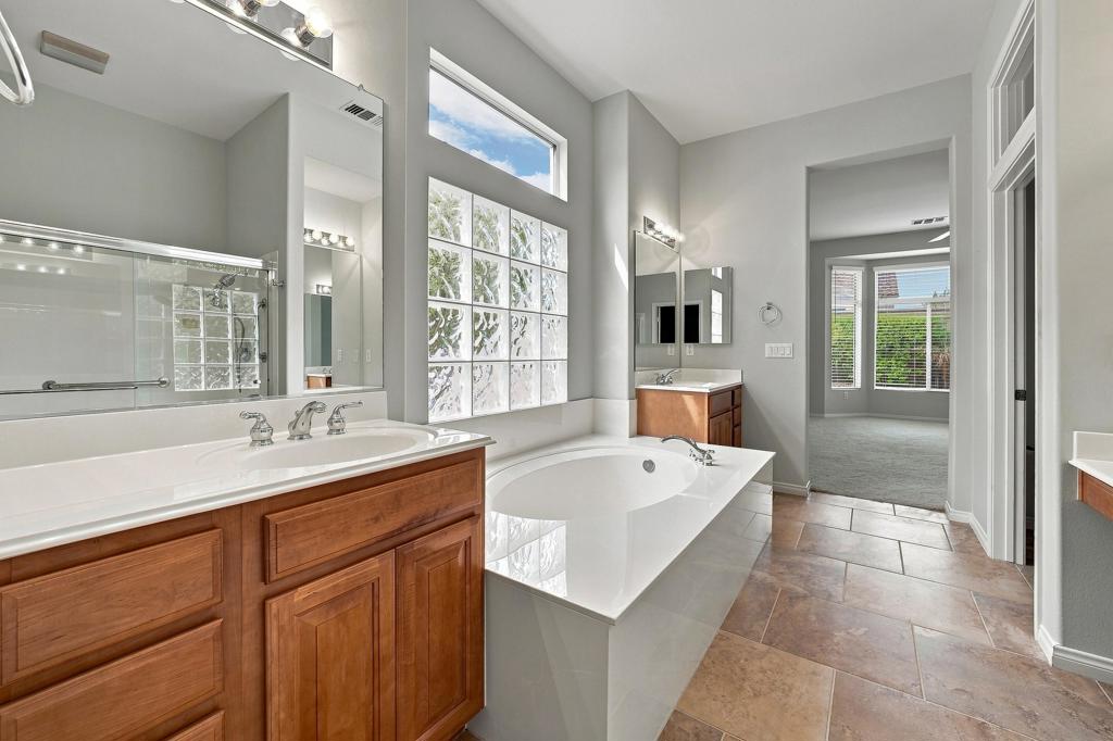 35148 Minuet Drive Property Photo 32