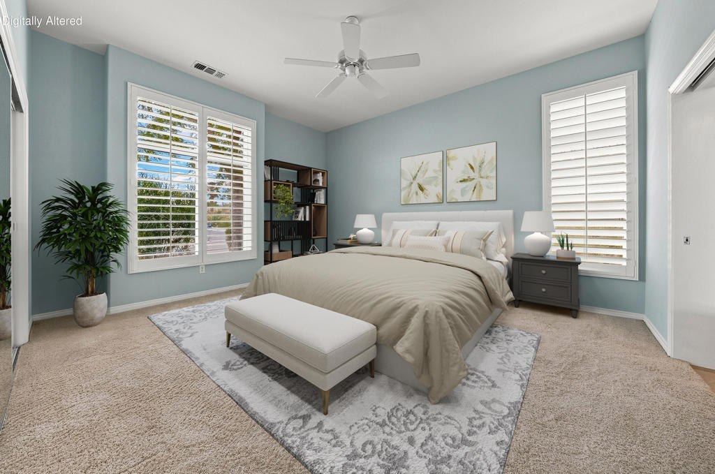 35148 Minuet Drive Property Photo 33