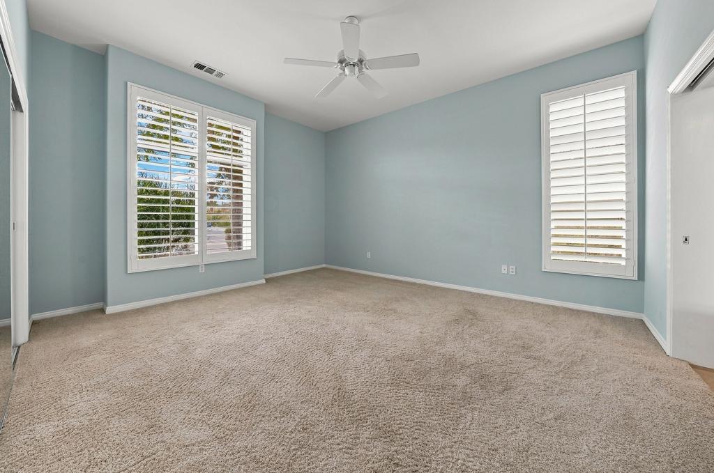 35148 Minuet Drive Property Photo 34