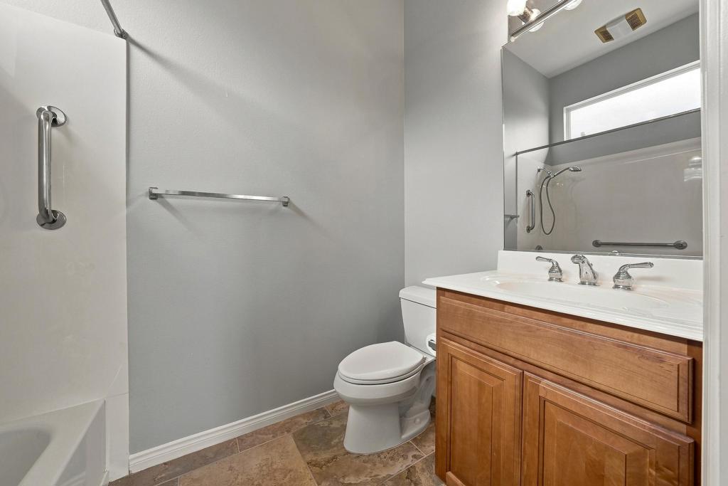 35148 Minuet Drive Property Photo 35