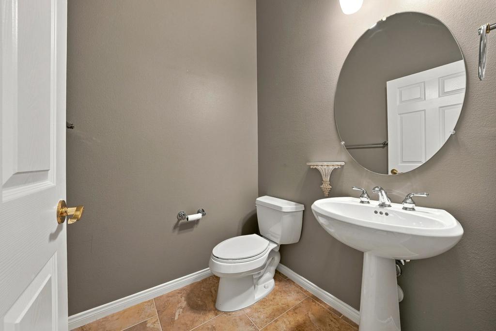 35148 Minuet Drive Property Photo 36