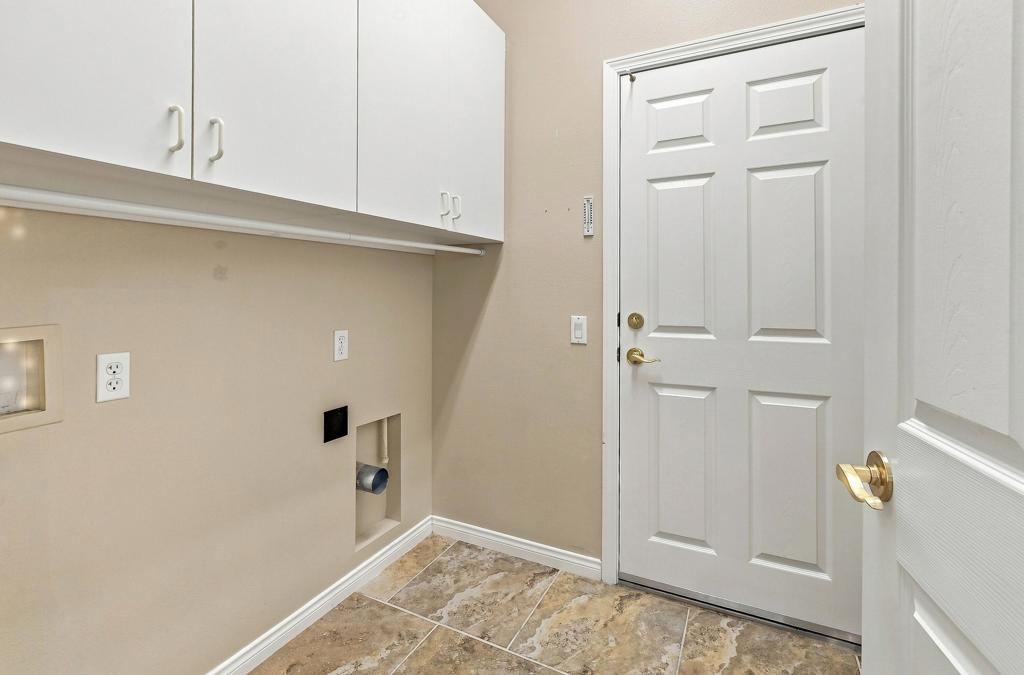 35148 Minuet Drive Property Photo 37