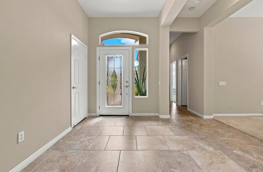 35148 Minuet Drive Property Photo 38