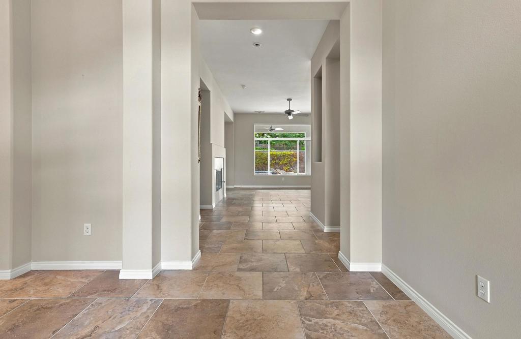 35148 Minuet Drive Property Photo 39