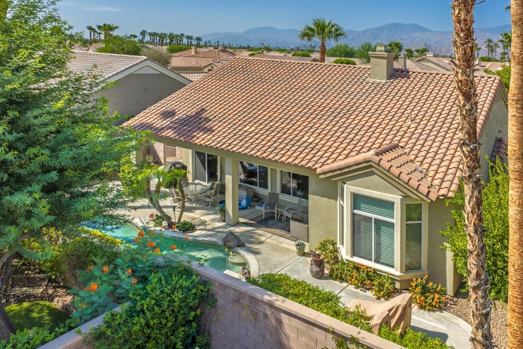 35148 Minuet Drive Property Photo 40