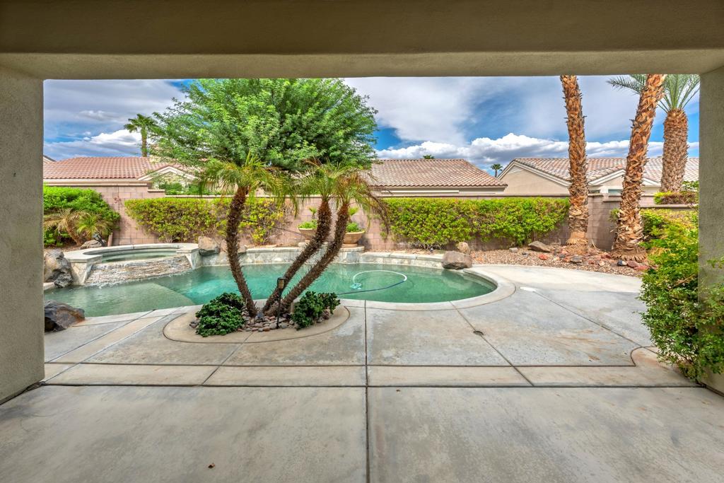 35148 Minuet Drive Property Photo 41