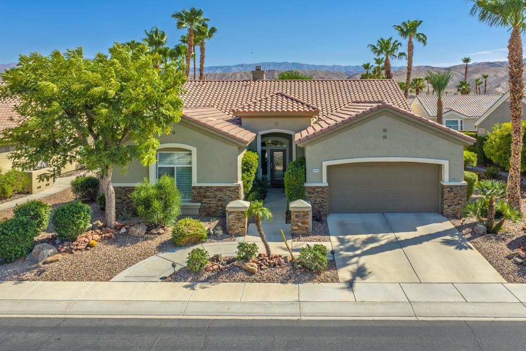35148 Minuet Drive Property Photo 43
