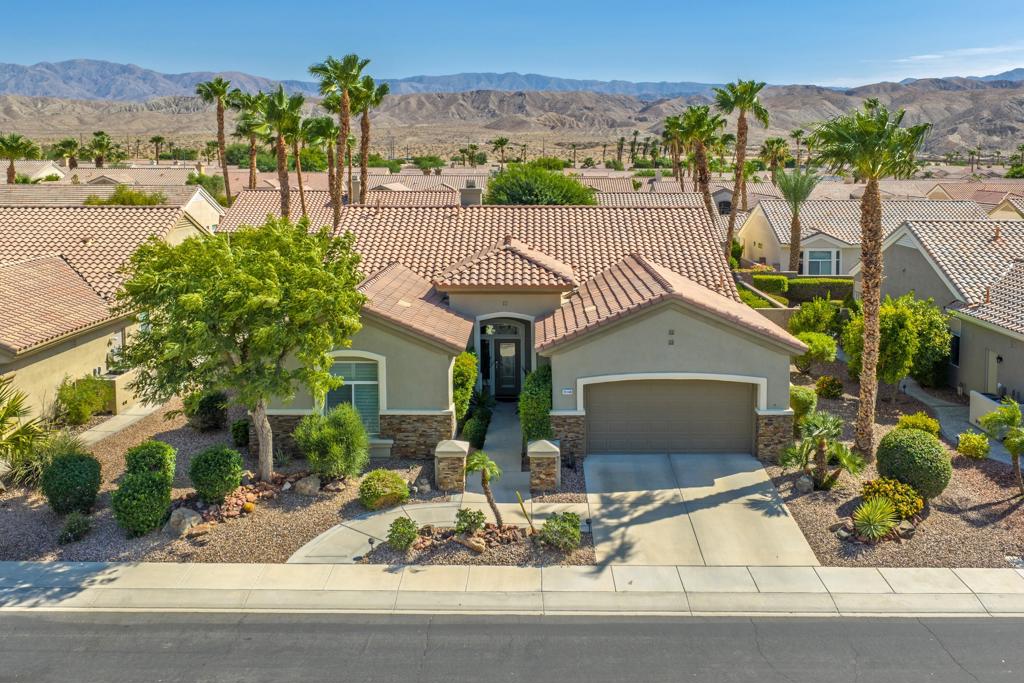 35148 Minuet Drive Property Photo 44